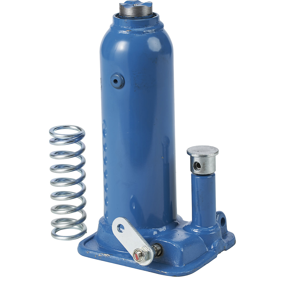 Pompe hydraulique