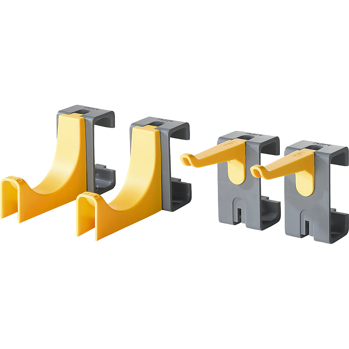 Porte-outils professionnel
