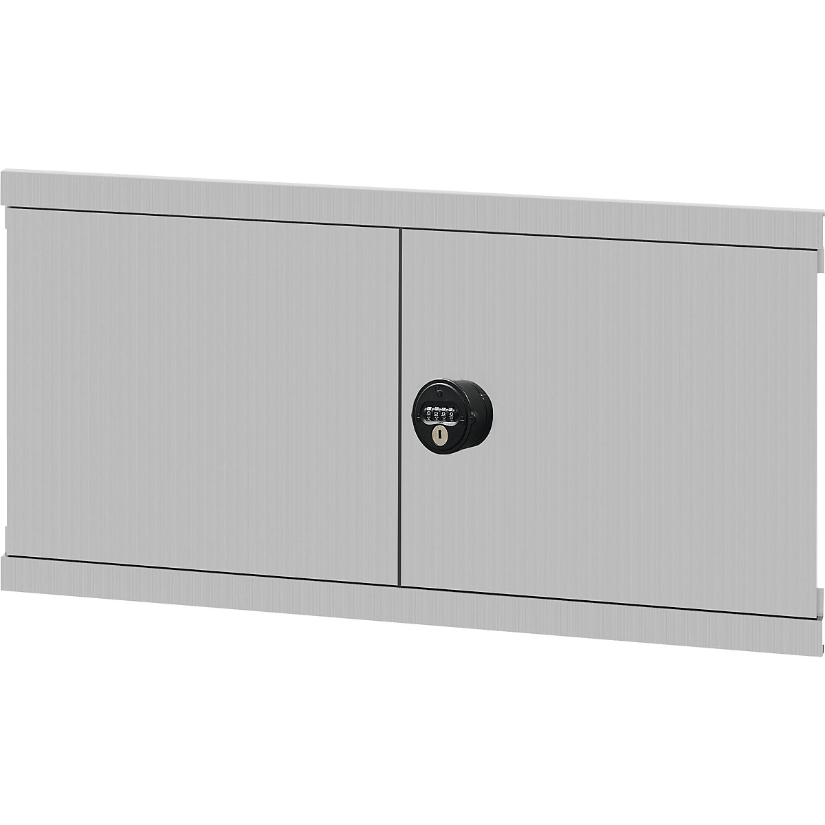 Porte battante - eurokraft pro