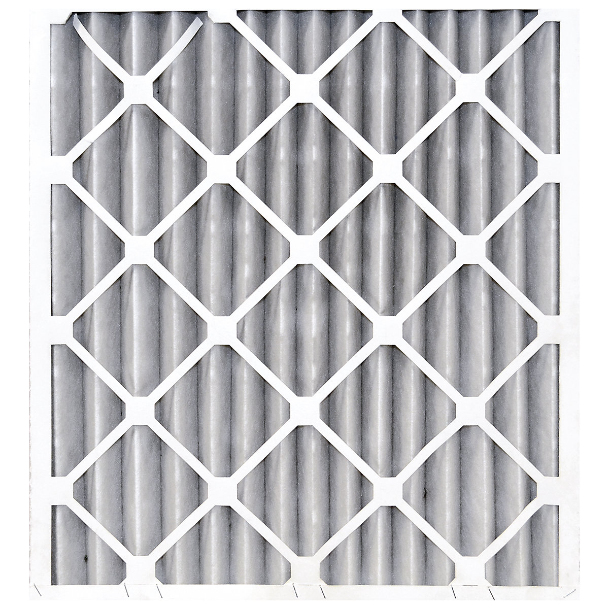 Predradený filter pre čističku vzduchu LR5300 &ndash; Kroll