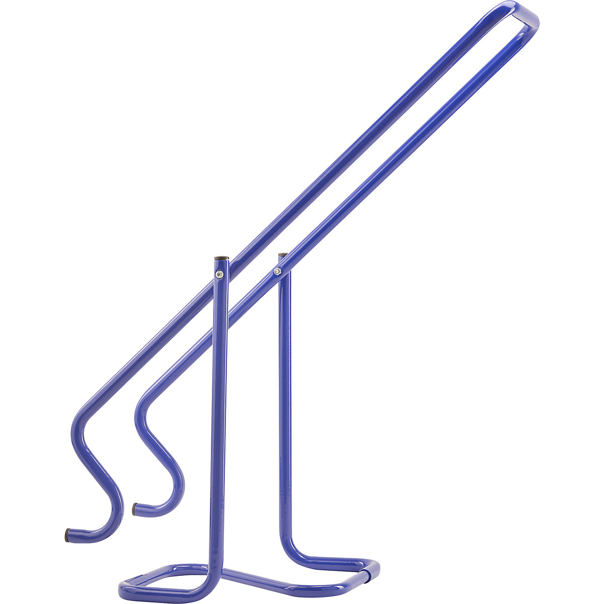 Prensa de basura para contenedores de basura &ndash; Mottez