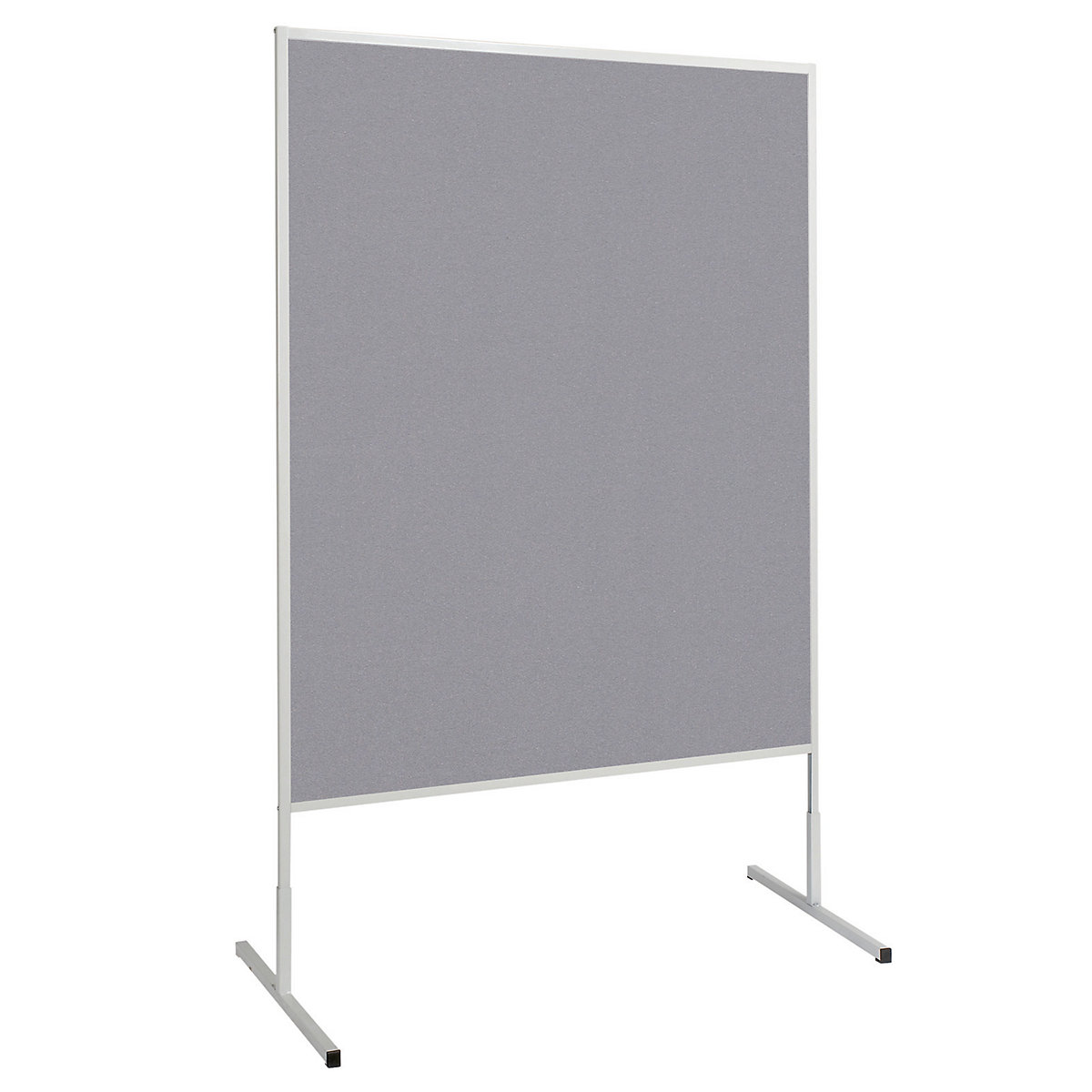Presentation board - MAUL
