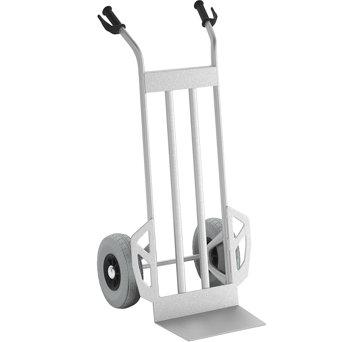 Professionele steekwagen CT4025 &ndash; MATADOR