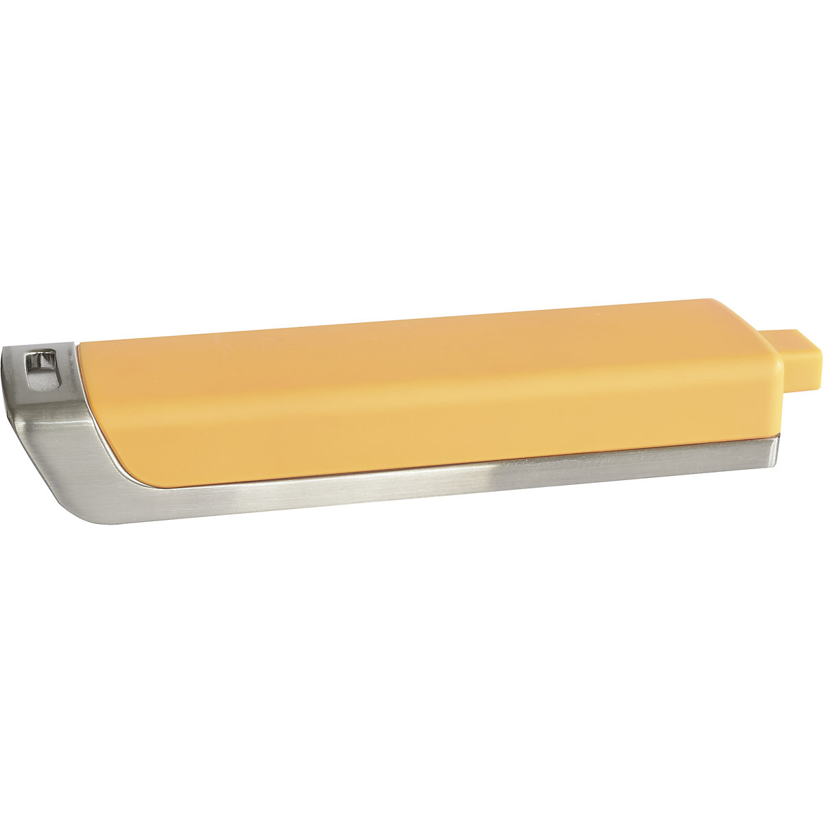 Programski ključ &ndash; eurokraft pro