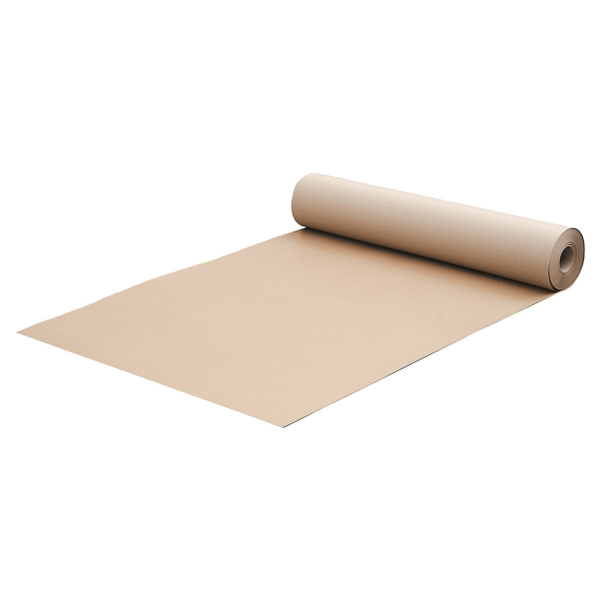 Proguard Card Floor Protection (Product illustration 3)-2
