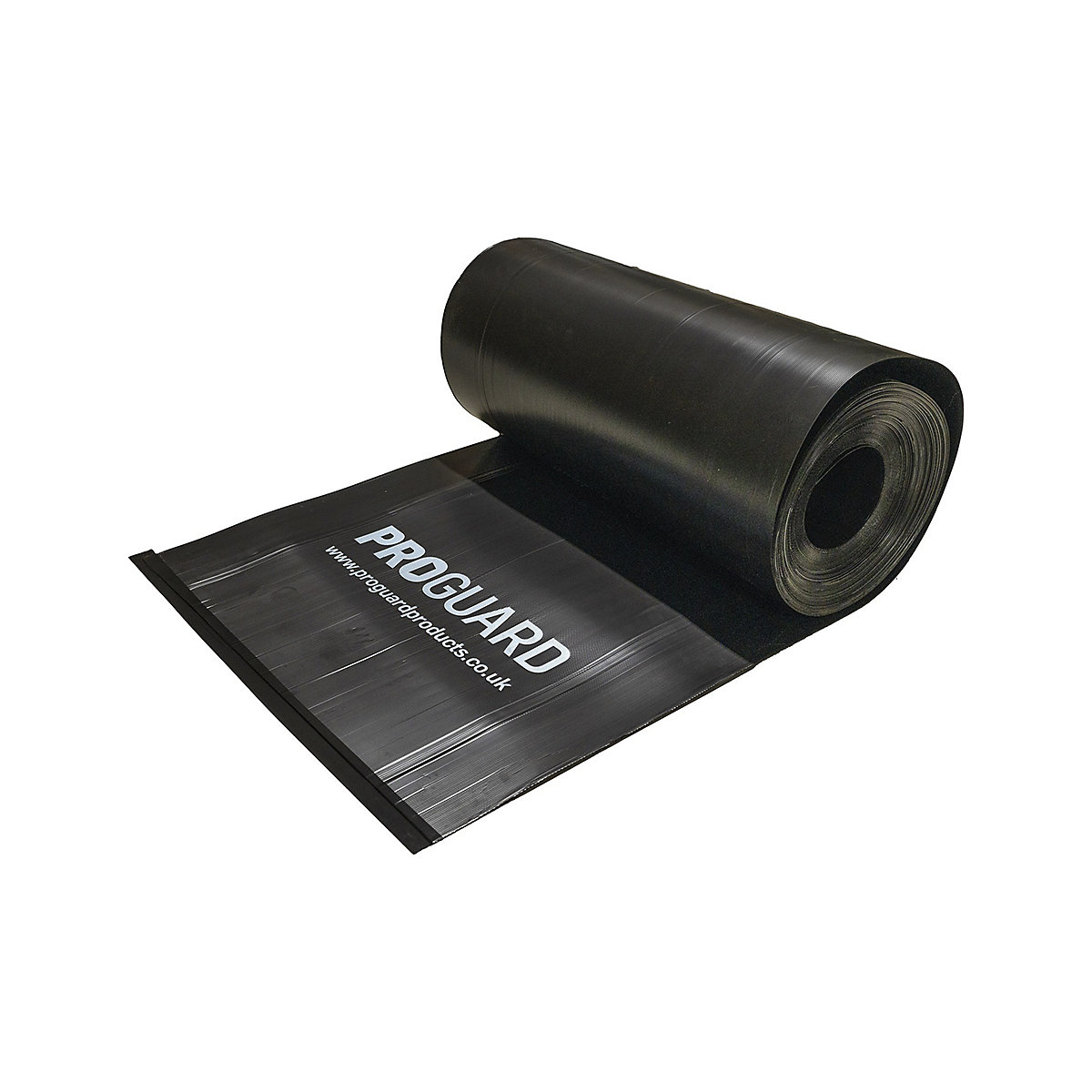 Proguard Floor Protection Rolls