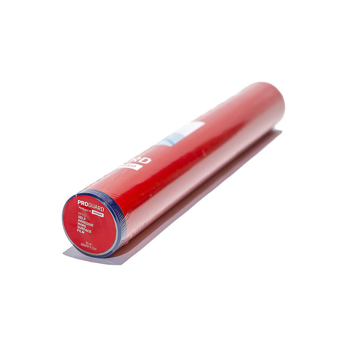 Proguard Hard Surface Protection Film (Product illustration 6)-5
