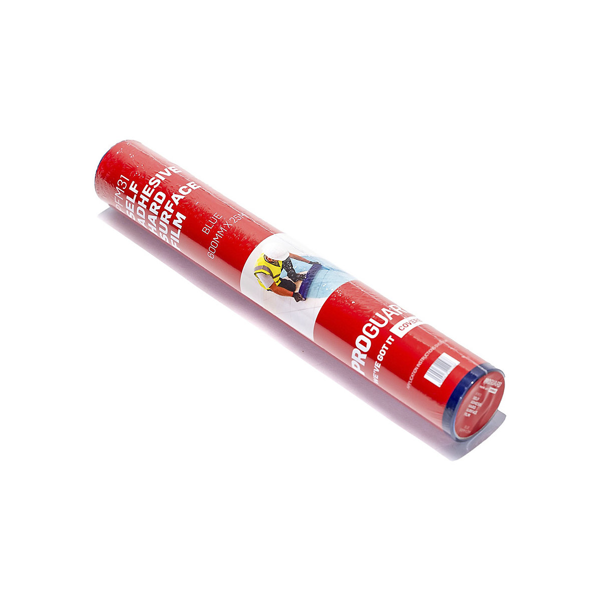 Proguard Hard Surface Protection Film (Product illustration 7)-6
