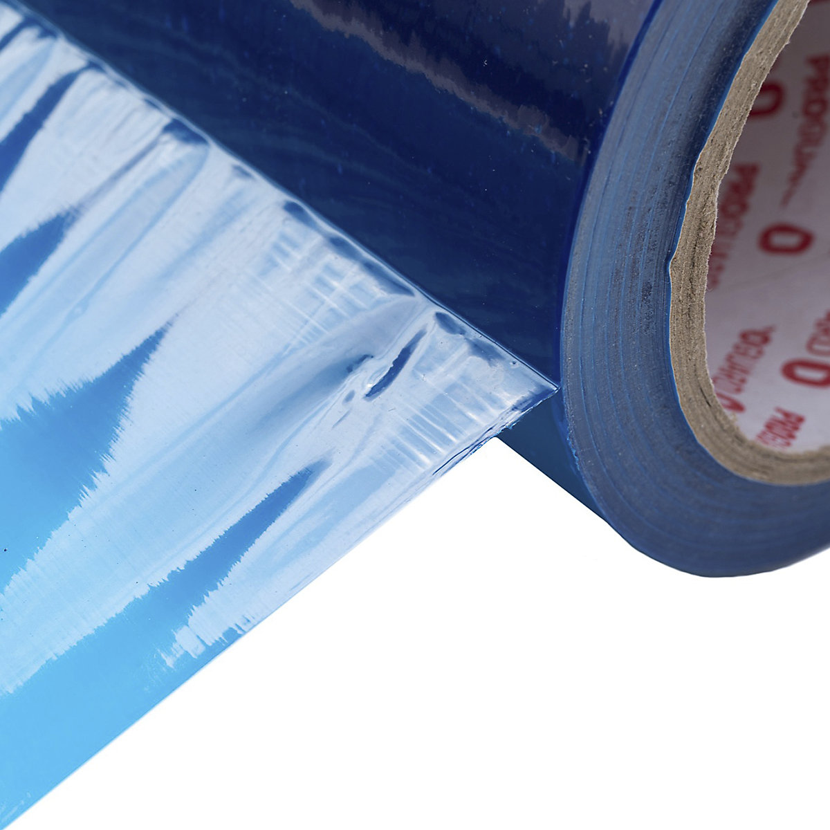 Proguard Hard Surface Protection Film (Product illustration 3)-2