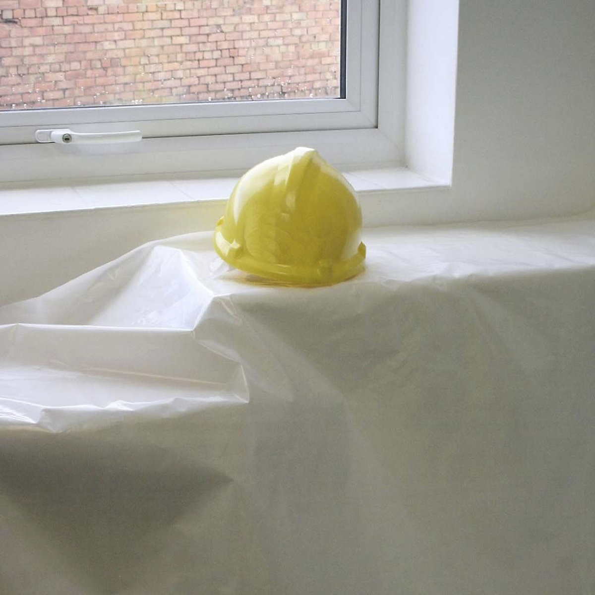 Proguard Polythene Sheeting (Product illustration 2)-1