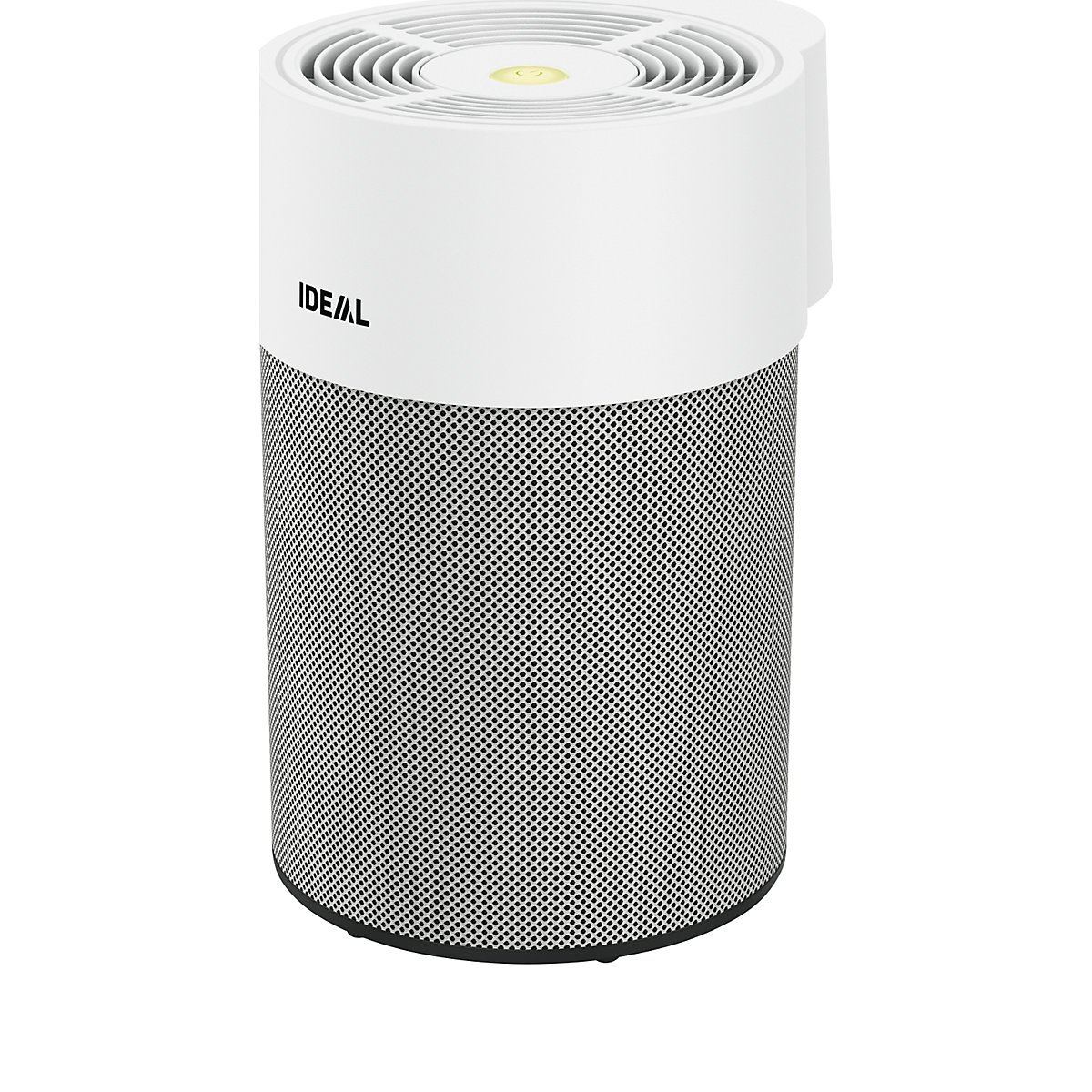 Purificador de aire AP40 Pro &ndash; IDEAL