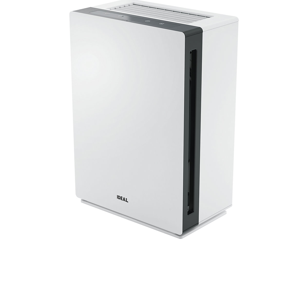 Purificator de aer AP80 Pro &ndash; IDEAL