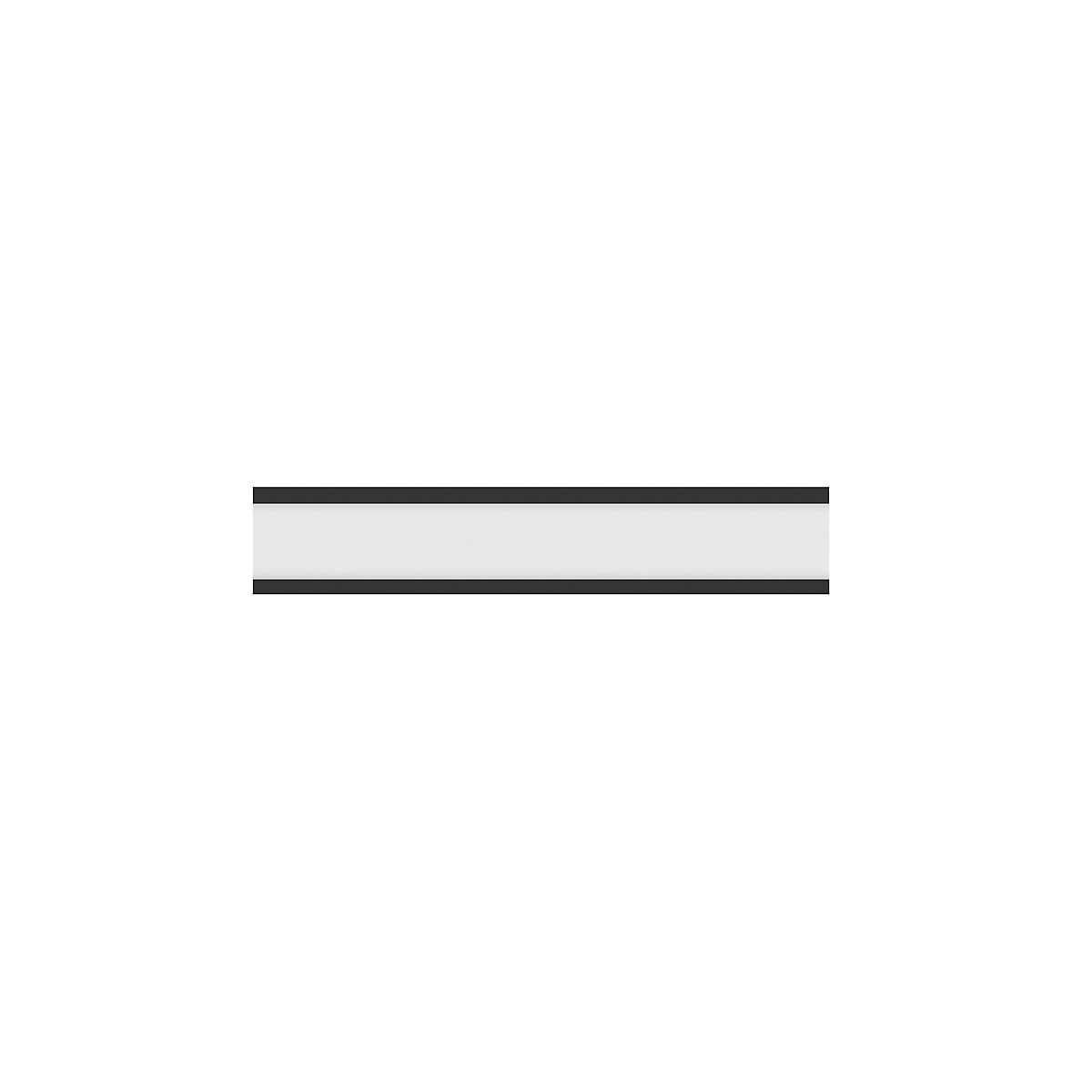 Rámčekový magnet &ndash; magnetoplan