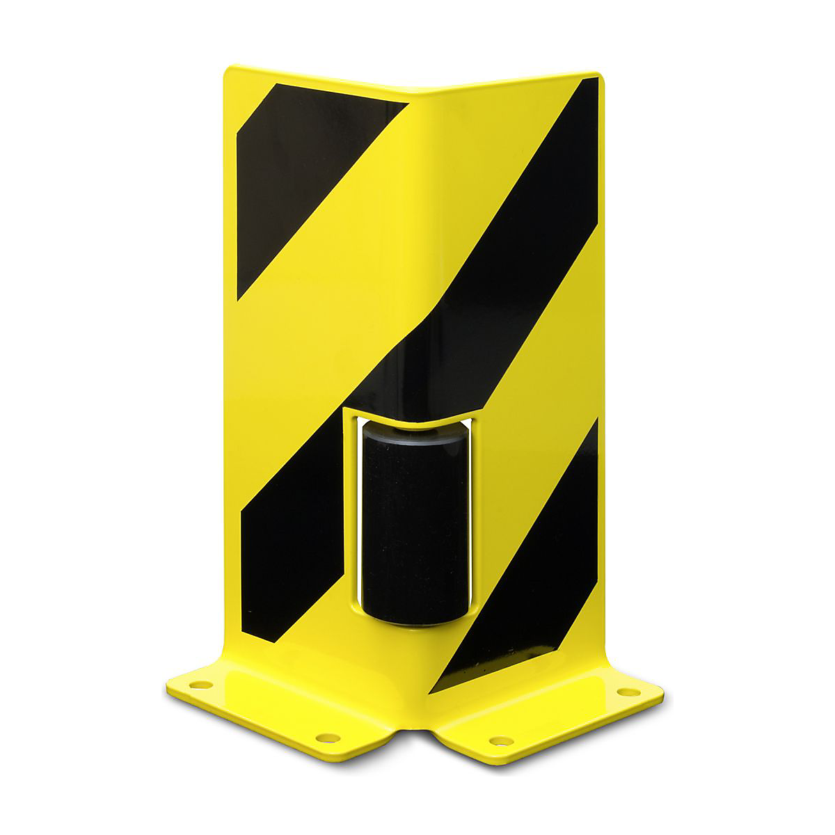 MVRKP7LGA_1