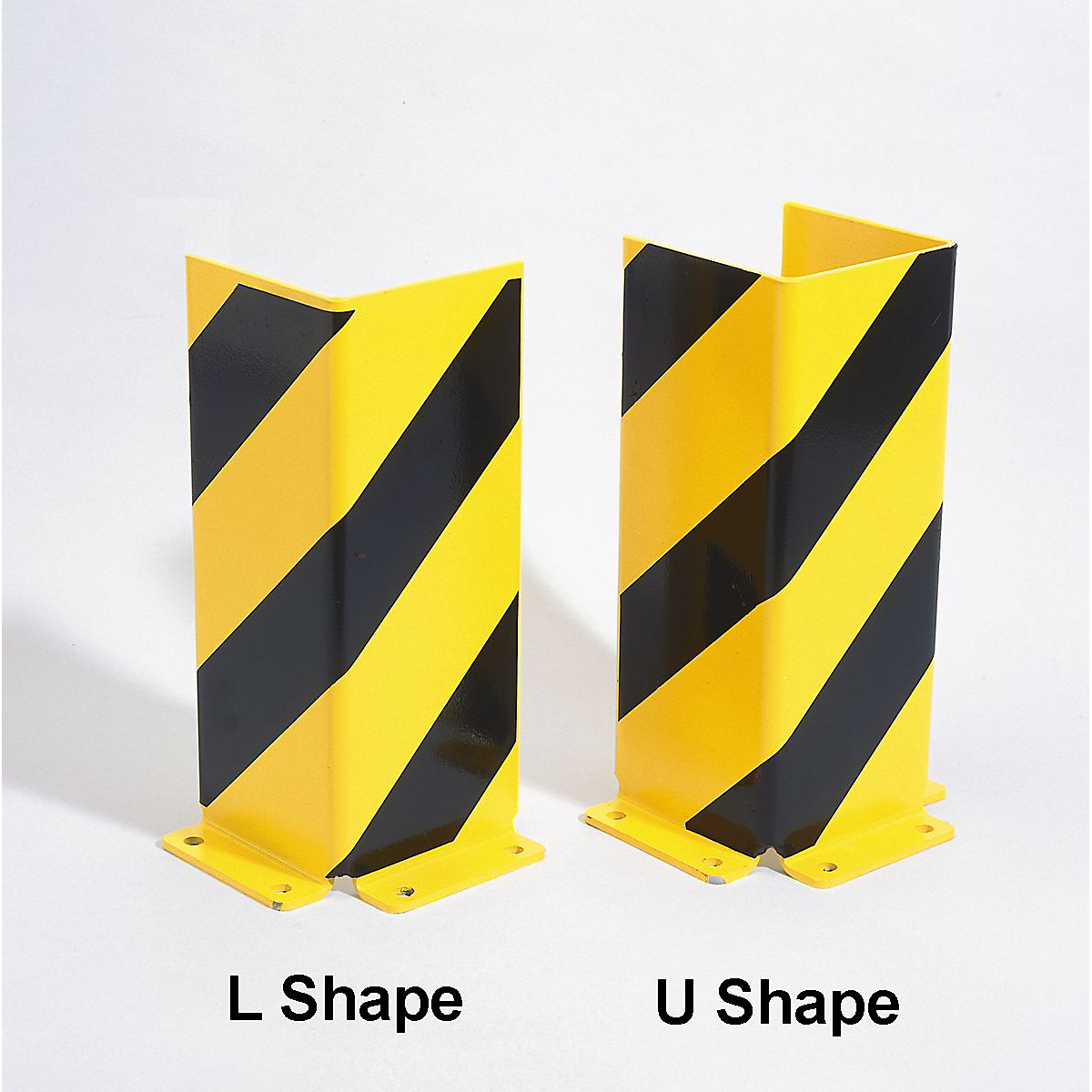 MVRKP6UA_1