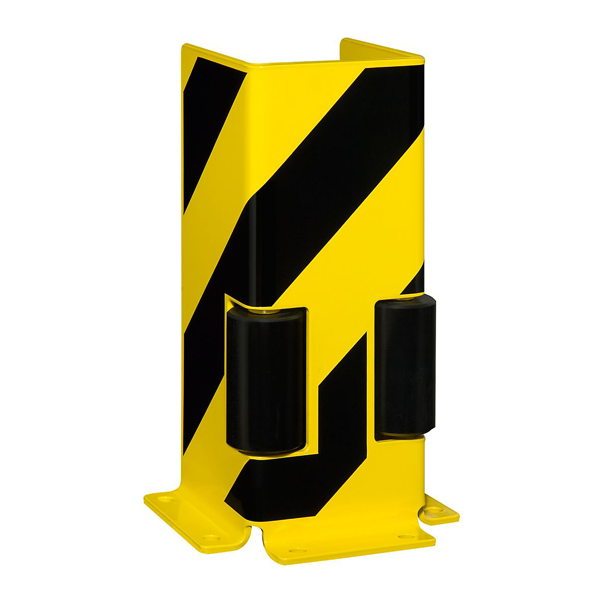 MVRKP8UGA_1
