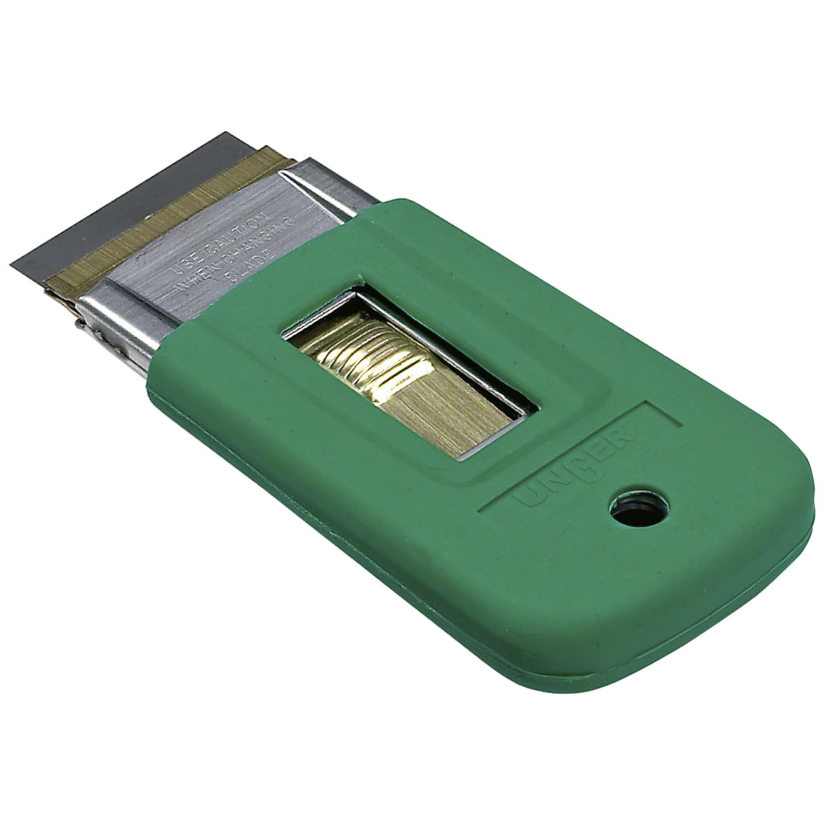 Raclette ErgoTec® &ndash; Unger