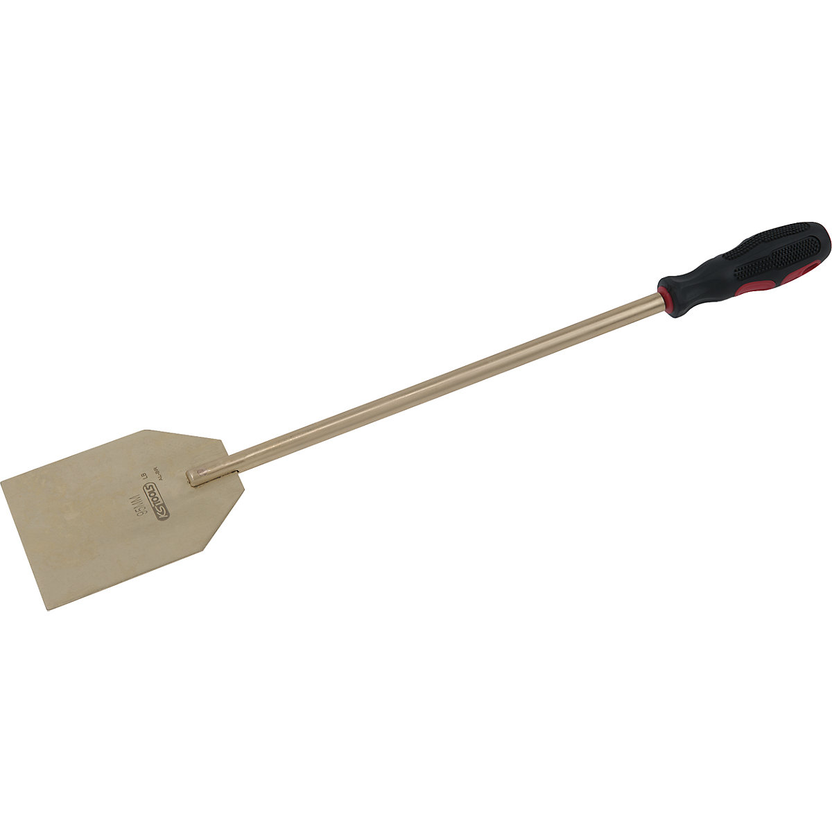 Rascador BRONZEplus &ndash; KS Tools