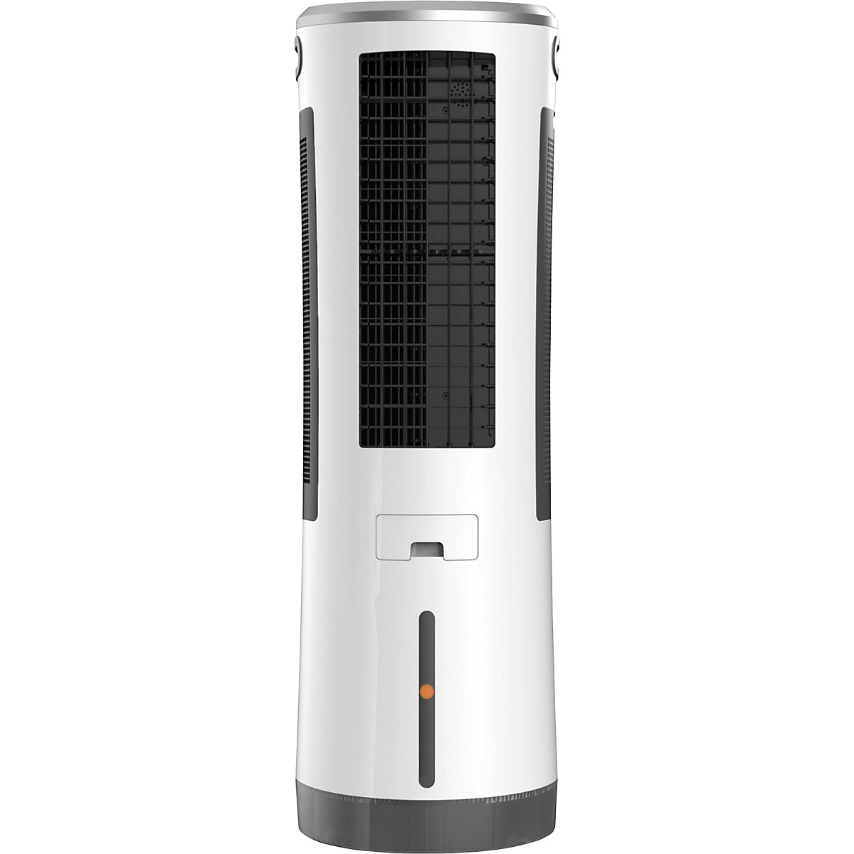 Refroidisseur d'air avec protection contre les moustiques