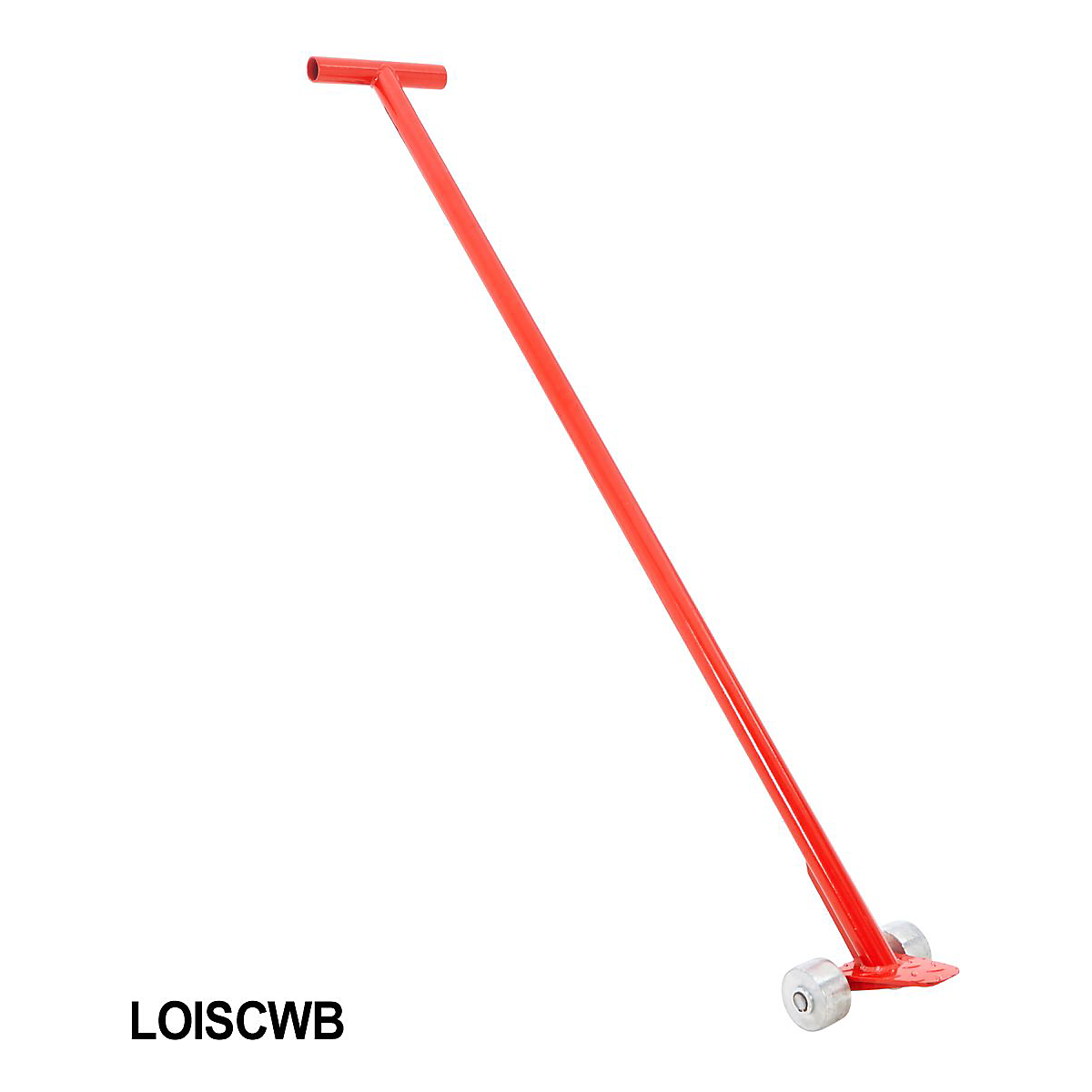 LOISCWB_1