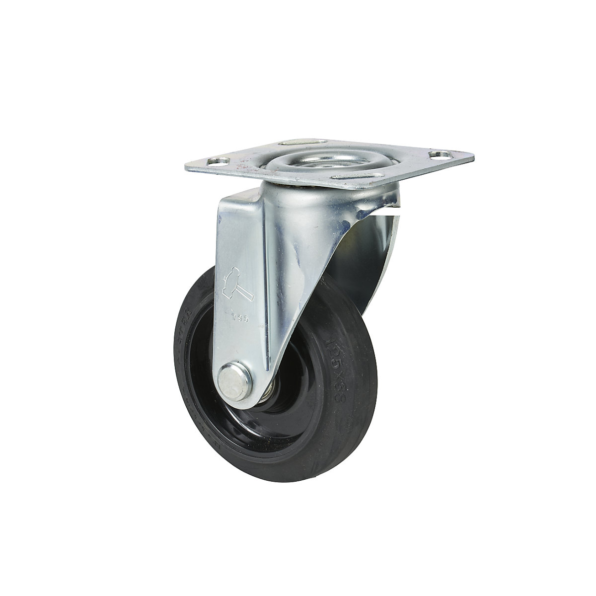Roue de rechange