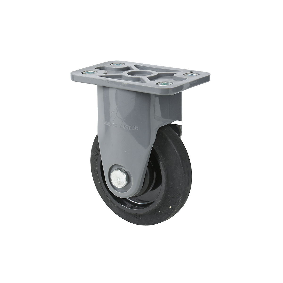 Roue de rechange