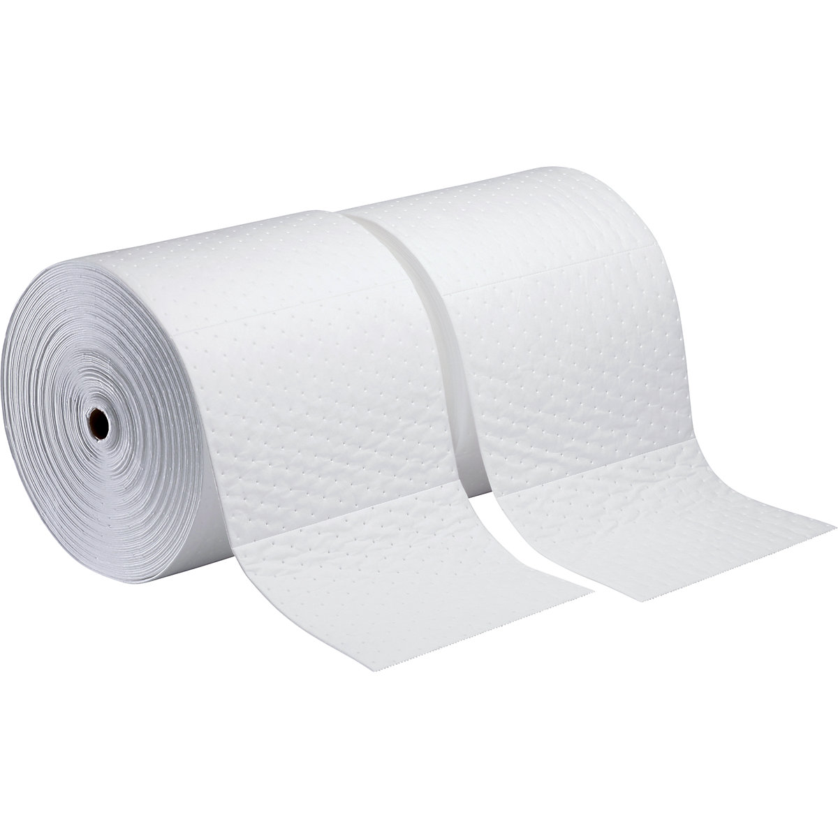 Rouleau absorbant pour huiles Oil-Only &ndash; PIG