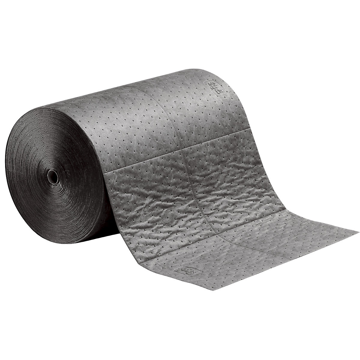 Rouleau absorbant universel – PIG