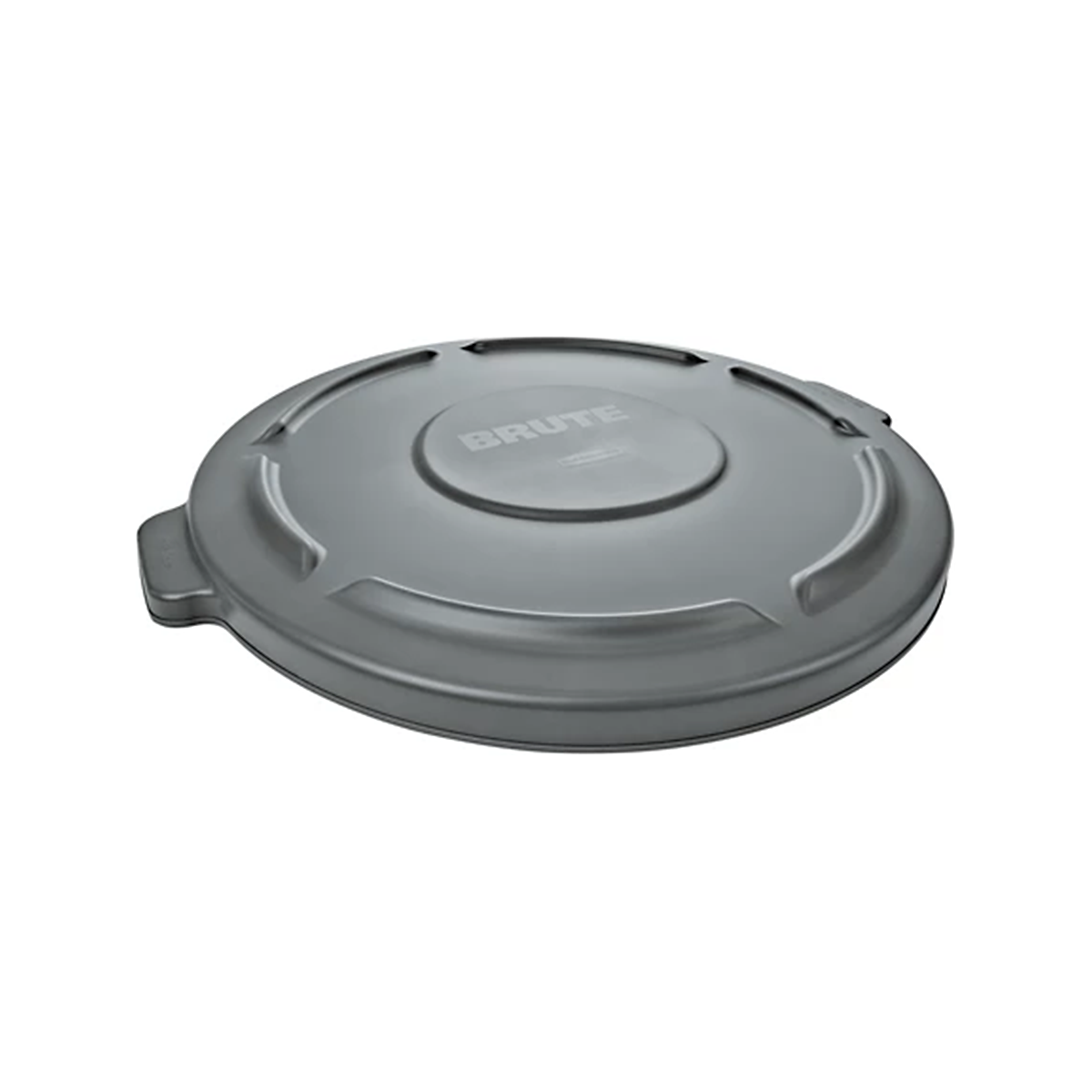 RDBC121LGY_1