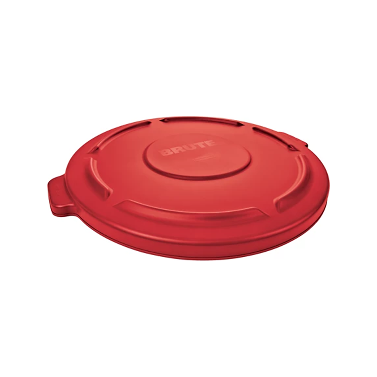 RDBC121LR_1