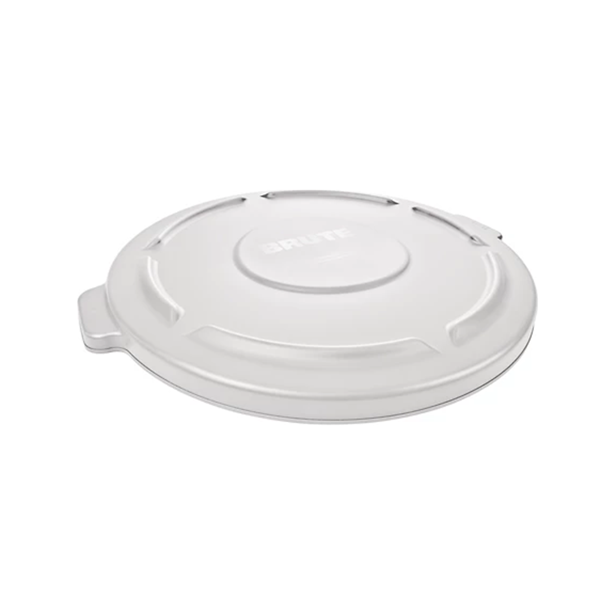 RDBC121LW_1
