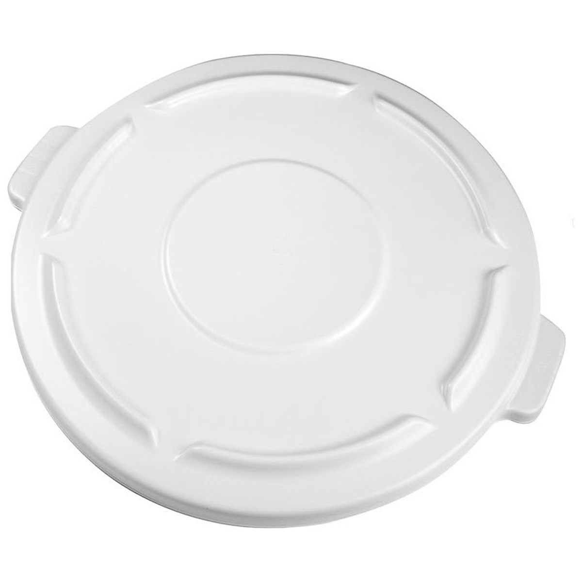 RDBC166LW_1