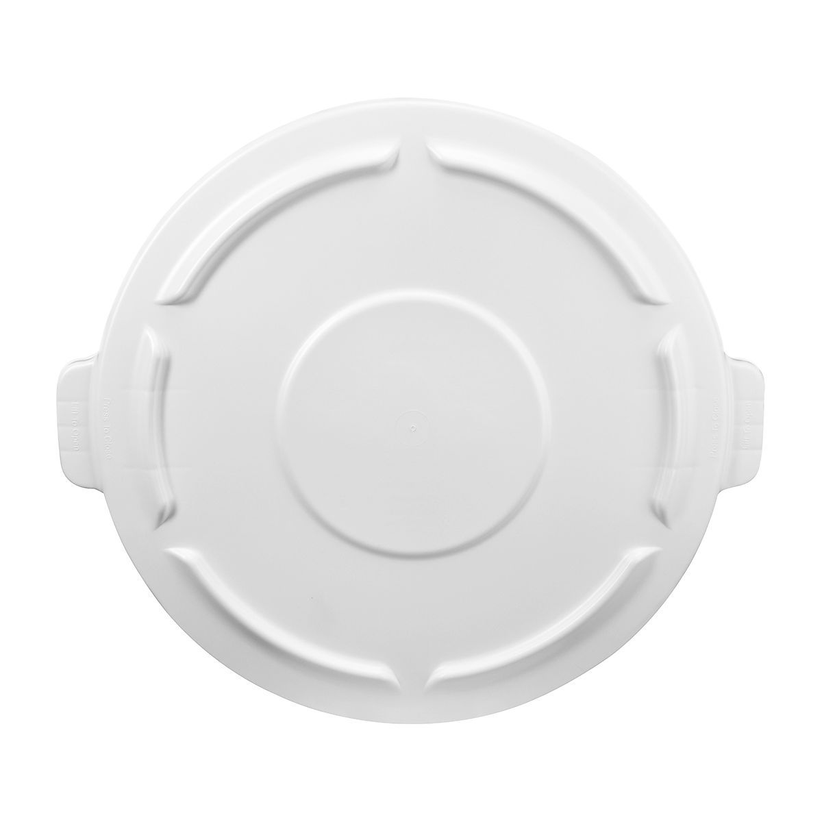 RDBC75LW_1