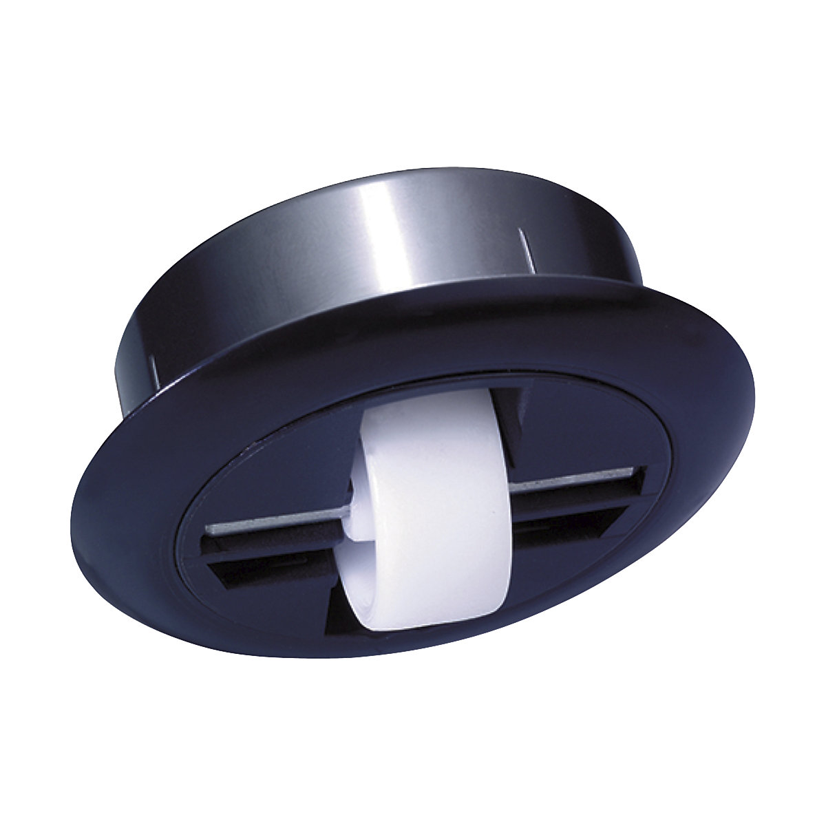 Rueda para muebles Roller-Mini