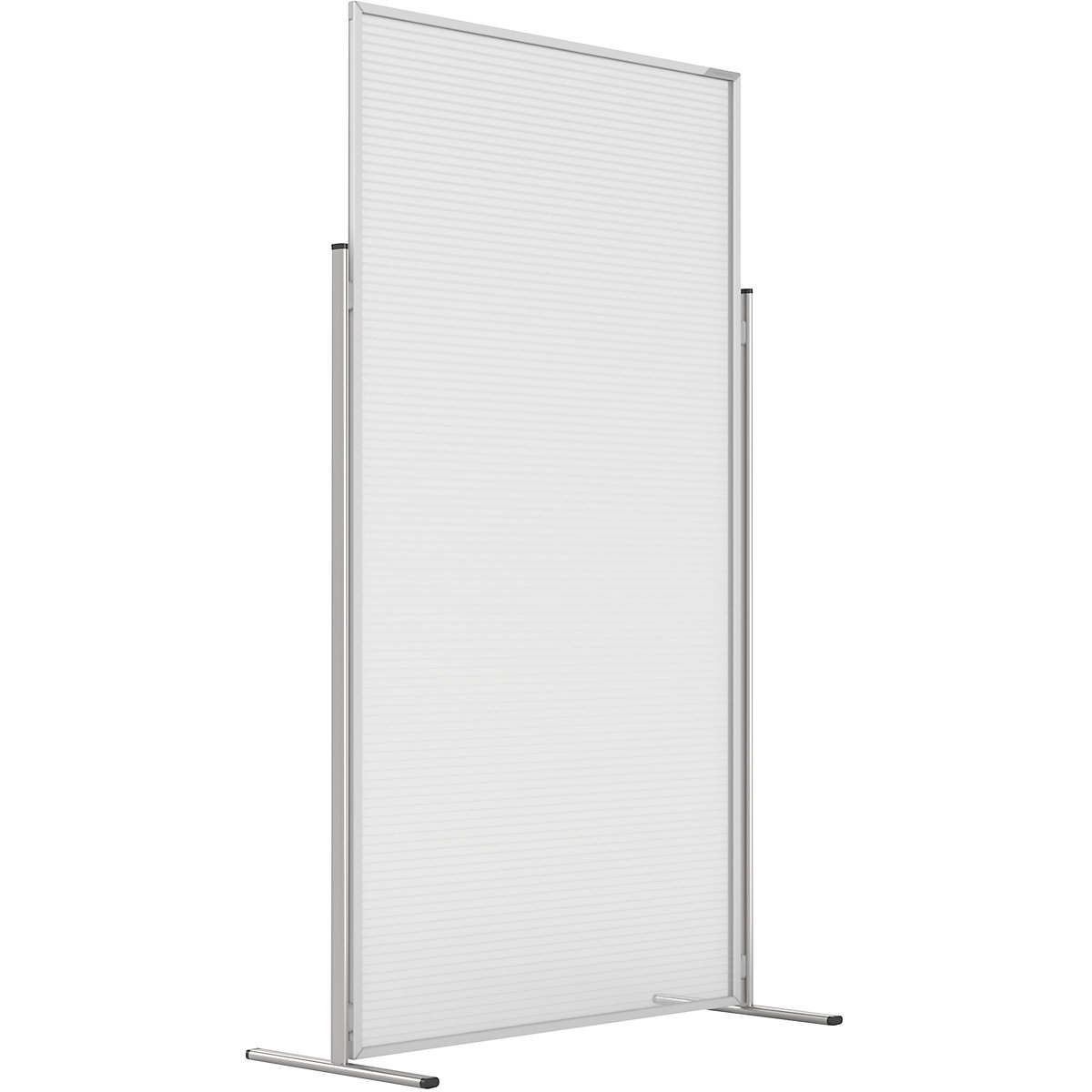 Séparateur de pièce EVOLUTION &ndash; magnetoplan