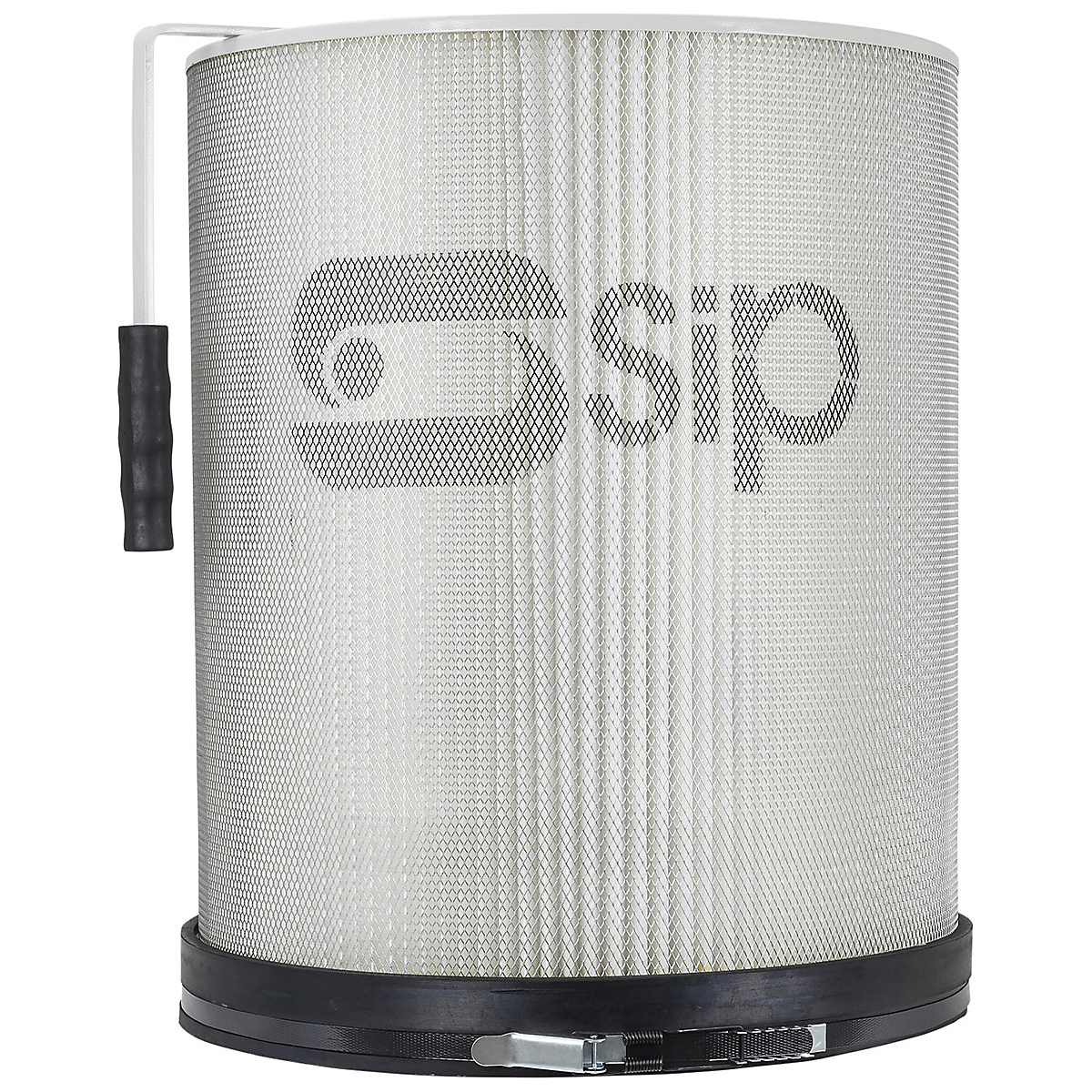SIP62606_1