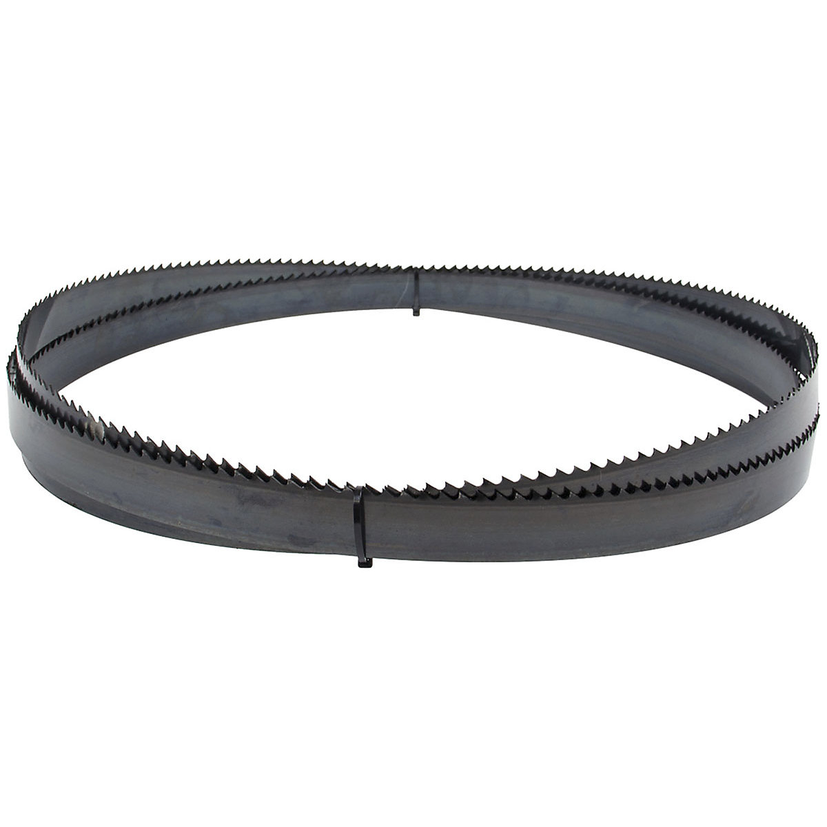 SIP 6TPI Bandsaw Blade for SIP01445, SIP 6TPI Bandsaw Blade for SIP01445, SIP 6TPI Bandsaw Blade For SIP01445 | 3345mm x 13mm x 0.65mm-1