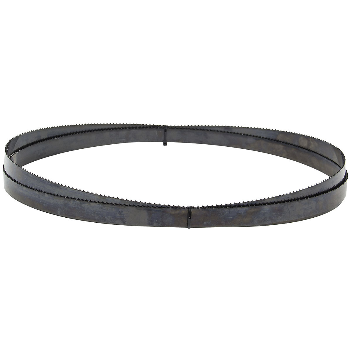 SIP 6TPI Bandsaw Blade for SIP01445