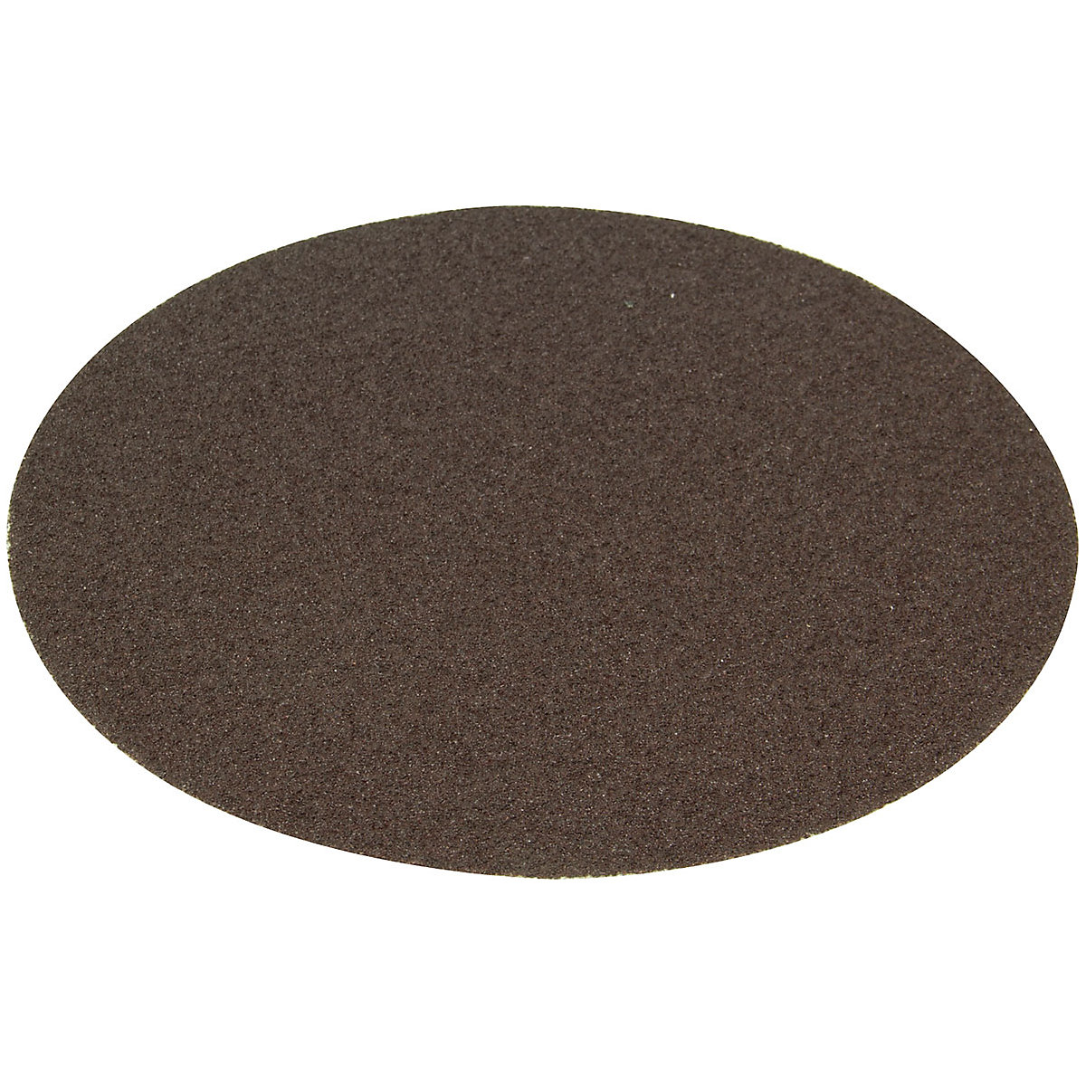 SIP 8" 60 Grit Coarse Sanding Disc for SIP01946