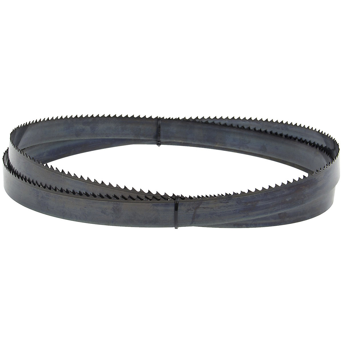 SIP Bandsaw Blades for SIP01475
