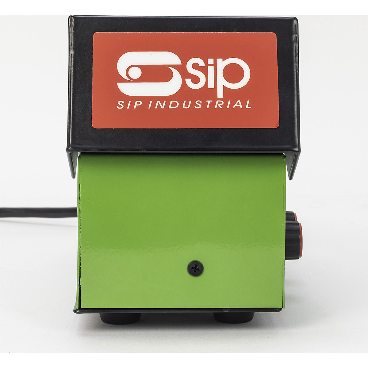 SIP Foot Pedal Control for SIP05795
