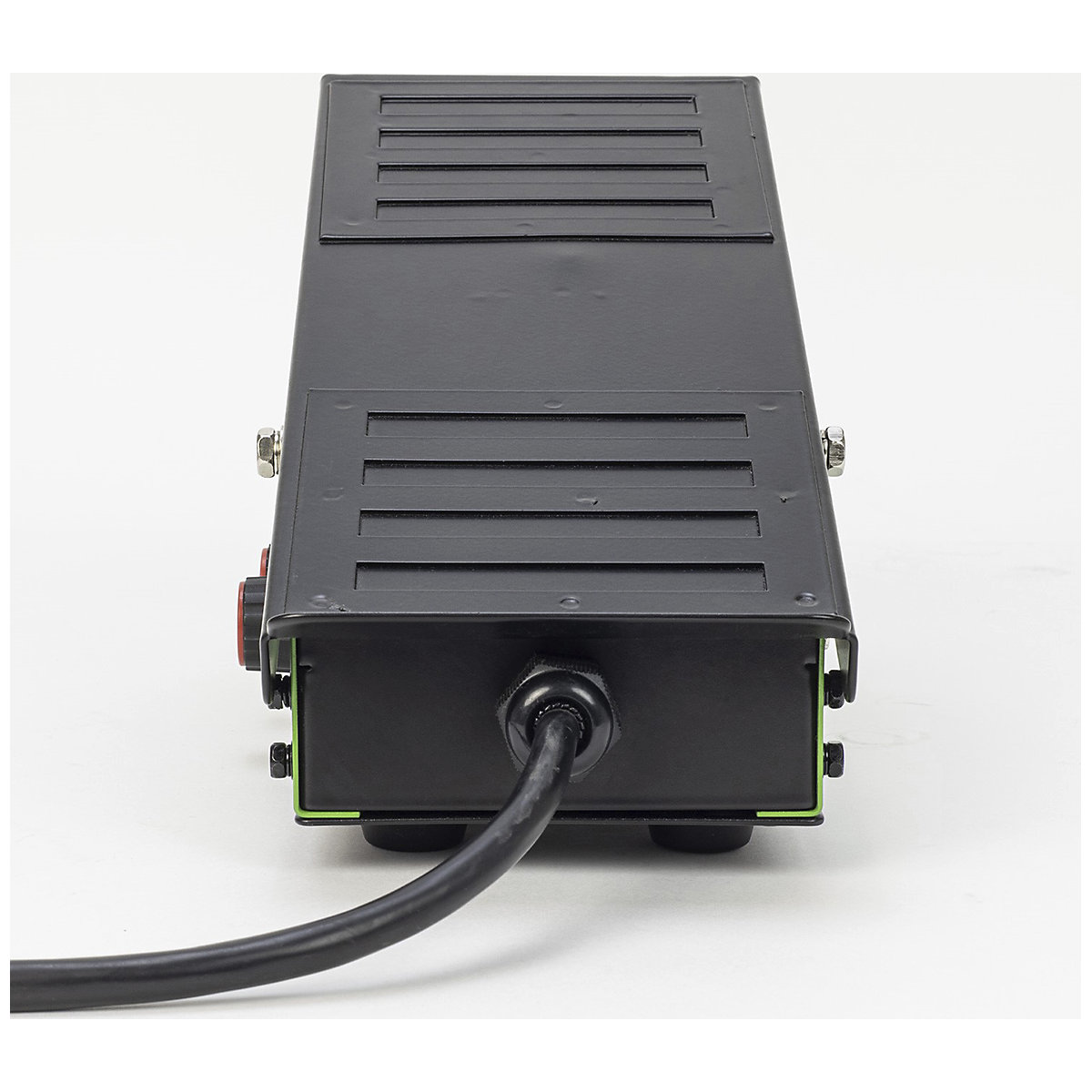 SIP Foot Pedal Control for SIP05795 (Product illustration 3)-2