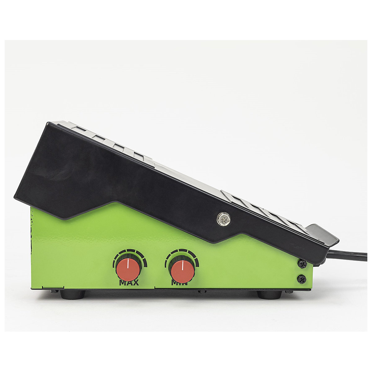 SIP Foot Pedal Control for SIP05795 (Product illustration 4)-3