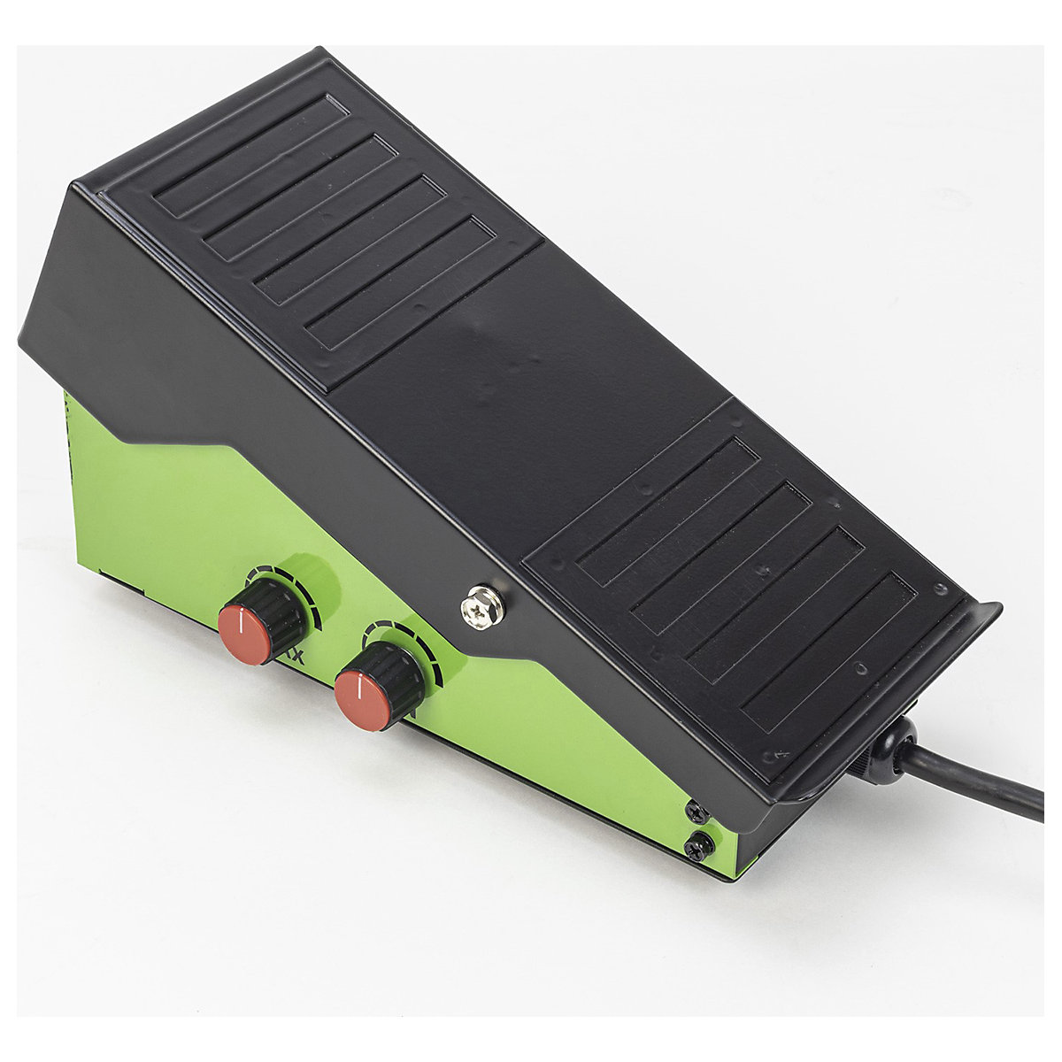 SIP Foot Pedal Control for SIP05795 (Product illustration 6)-5