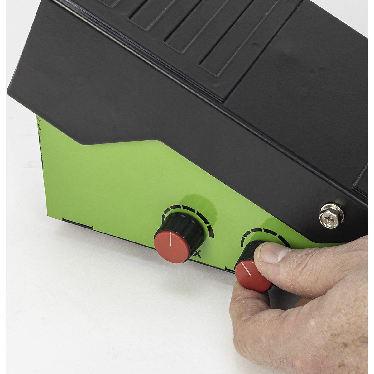 SIP Foot Pedal Control for SIP05795 (Product illustration 7)-6