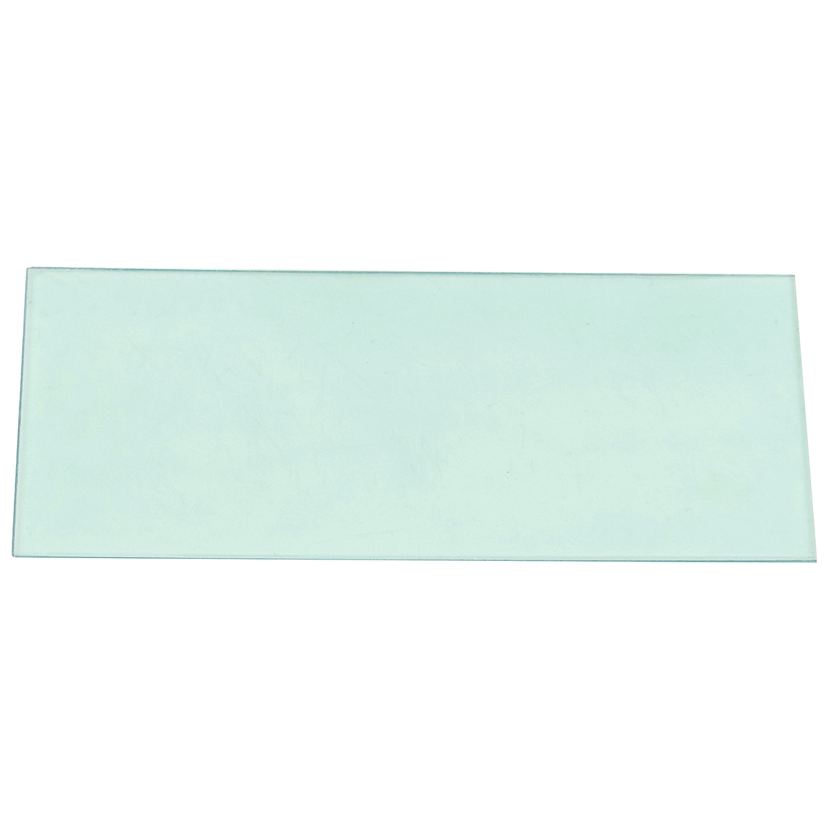 SIP02805_1