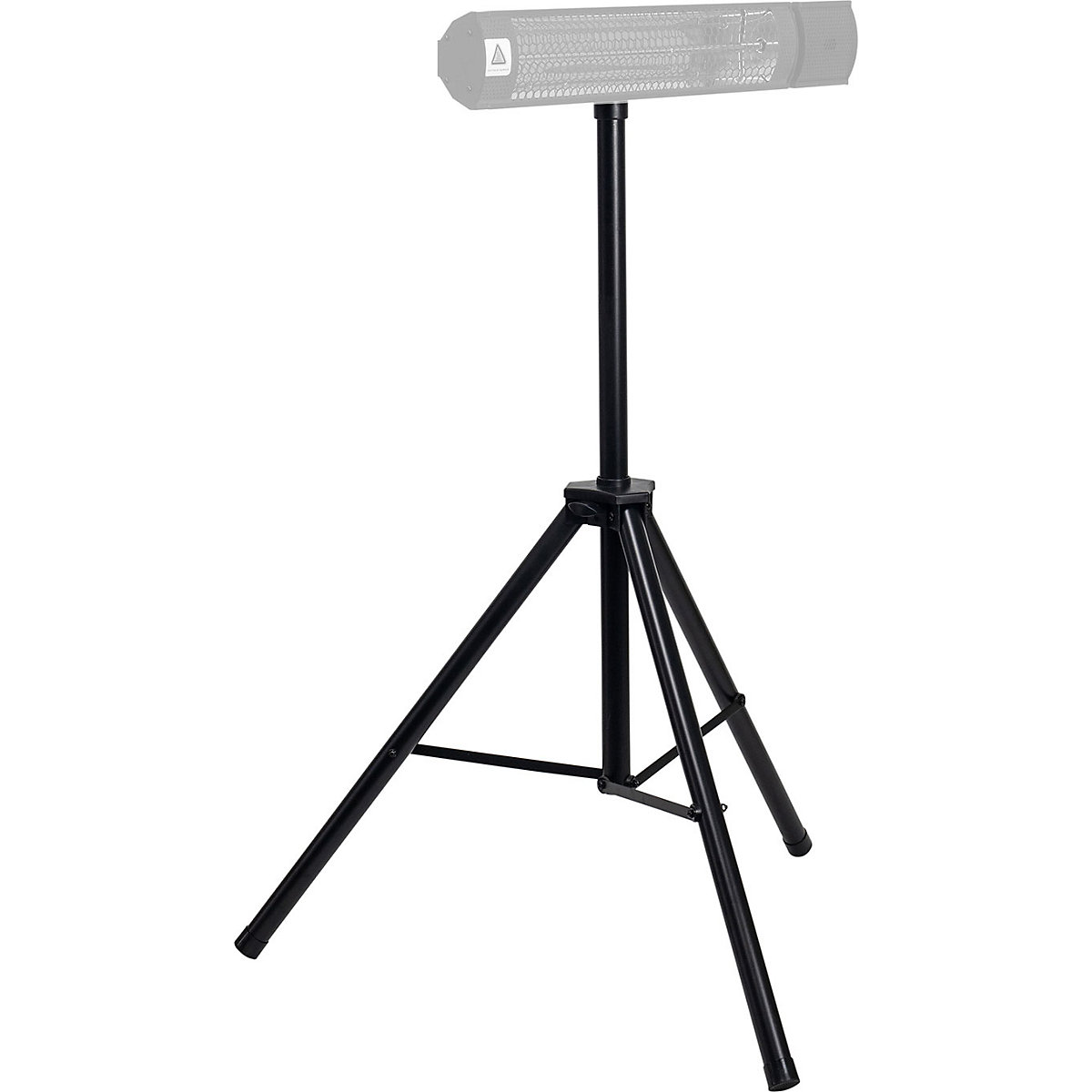 SIP Universal Halogen Heater Stand | Use with Models SIP09585 & SIP09586