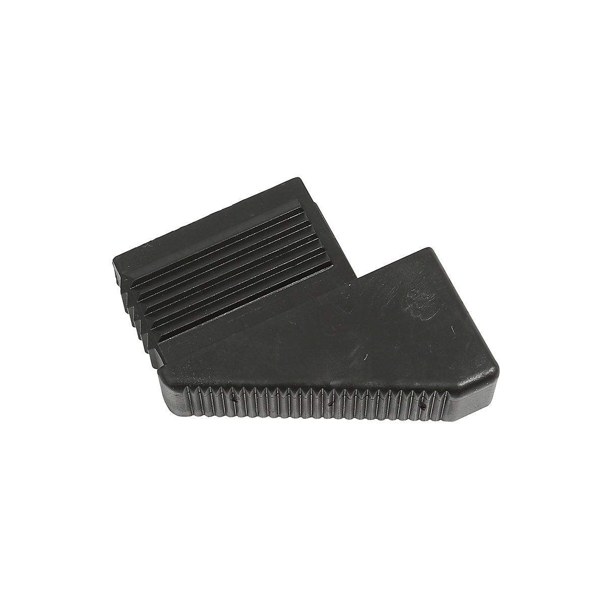 Sabot