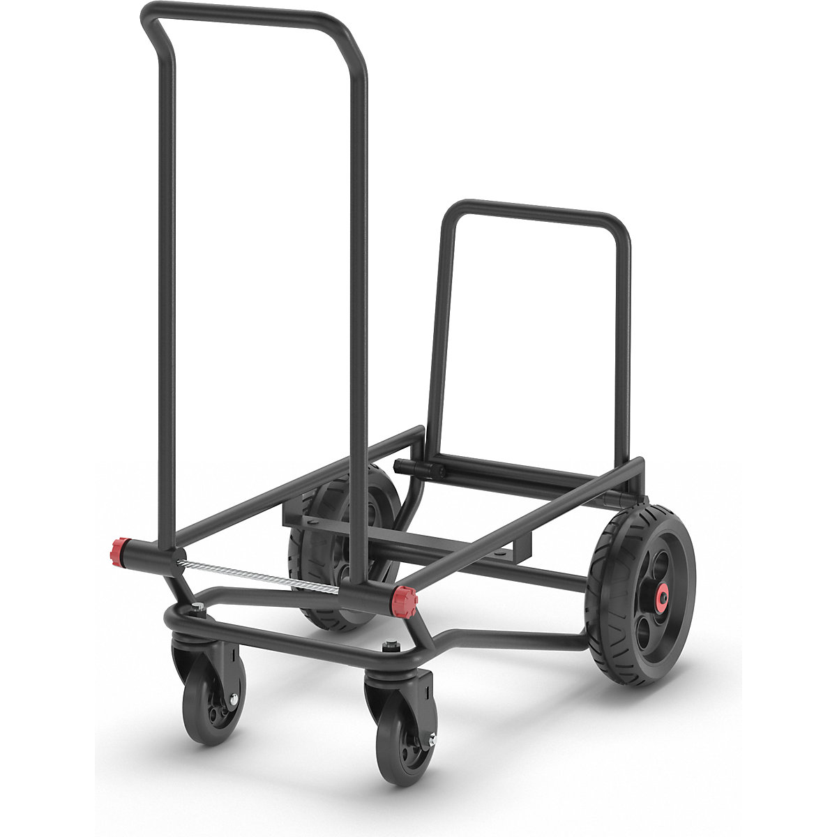 Sack truck