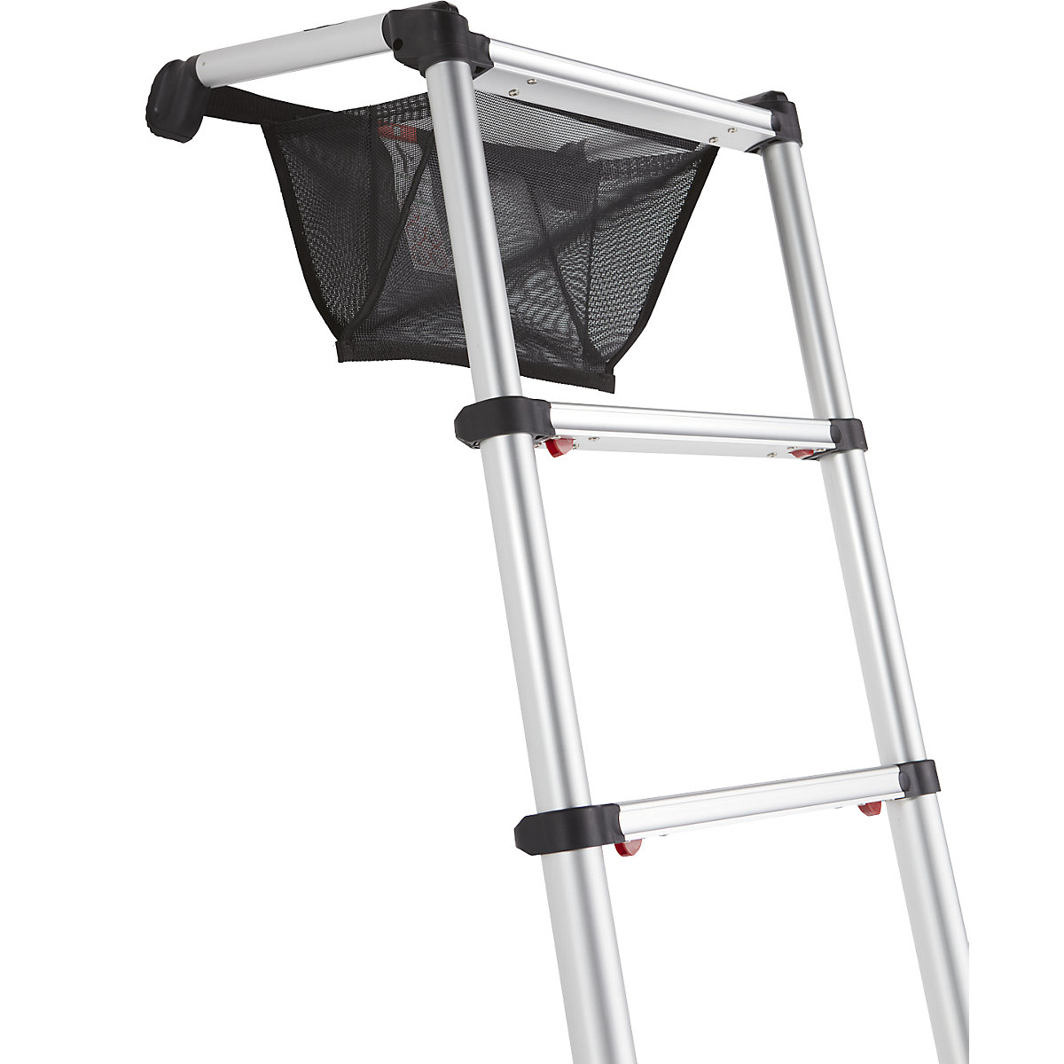 Scară telescopică de rezemare – Altrex (Imagine produs 7)-6